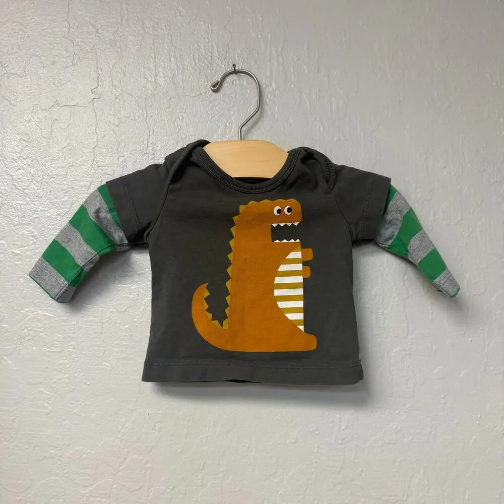 $15 ADD ON baby boden boys’ top hanna andersson kate quinn little‎ co. zara h&m